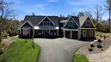 12 Talcott Pines - Photo 2