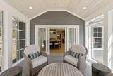 12 Talcott Pines - Photo 21