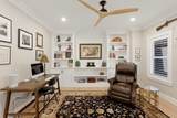 12 Talcott Pines - Photo 27