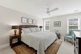 12 Talcott Pines - Photo 31