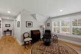 12 Talcott Pines - Photo 33