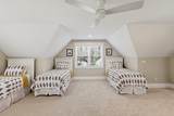 12 Talcott Pines - Photo 39