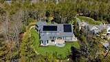 12 Talcott Pines - Photo 5
