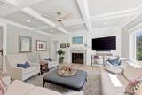 12 Talcott Pines - Photo 6
