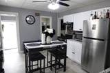 5 Vernon St - Photo 6