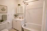 39 Hemenway St - Photo 2