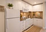 39 Hemenway St - Photo 4