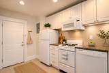 39 Hemenway St - Photo 5