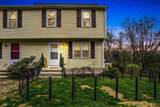 152 S Main Street - Photo 1