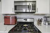 152 S Main Street - Photo 10