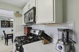 152 S Main Street - Photo 11