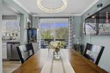 152 S Main Street - Photo 16
