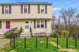 152 S Main Street - Photo 2