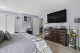 152 S Main Street - Photo 27