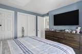 152 S Main Street - Photo 31