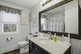 152 S Main Street - Photo 32