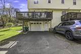 152 S Main Street - Photo 34