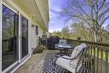 152 S Main Street - Photo 35