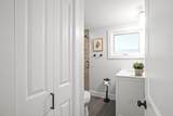 67 Montgomery Rd - Photo 10