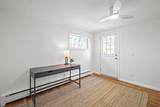 67 Montgomery Rd - Photo 12
