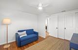 67 Montgomery Rd - Photo 13