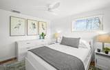 67 Montgomery Rd - Photo 15