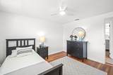 67 Montgomery Rd - Photo 17