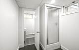 67 Montgomery Rd - Photo 20