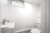 67 Montgomery Rd - Photo 21