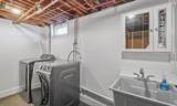 67 Montgomery Rd - Photo 22