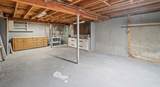67 Montgomery Rd - Photo 23