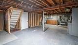 67 Montgomery Rd - Photo 25