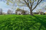 67 Montgomery Rd - Photo 27
