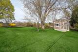 67 Montgomery Rd - Photo 33