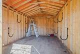 67 Montgomery Rd - Photo 34