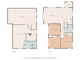 67 Montgomery Rd - Photo 35