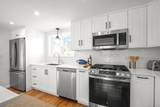 67 Montgomery Rd - Photo 7