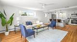 67 Montgomery Rd - Photo 9