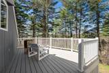 40 Hobbs Brook Road - Photo 36