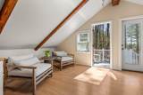 40 Hobbs Brook Road - Photo 37