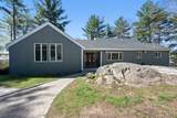 40 Hobbs Brook Road - Photo 38