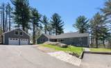 40 Hobbs Brook Road - Photo 39