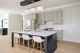 21 Tanglewood Road - Photo 1