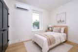 21 Tanglewood Road - Photo 10