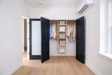 21 Tanglewood Road - Photo 11