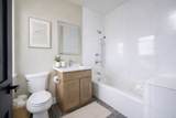 21 Tanglewood Road - Photo 12