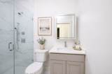 21 Tanglewood Road - Photo 13