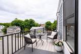21 Tanglewood Road - Photo 14