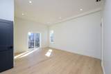 21 Tanglewood Road - Photo 15