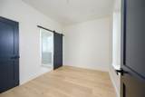 21 Tanglewood Road - Photo 16